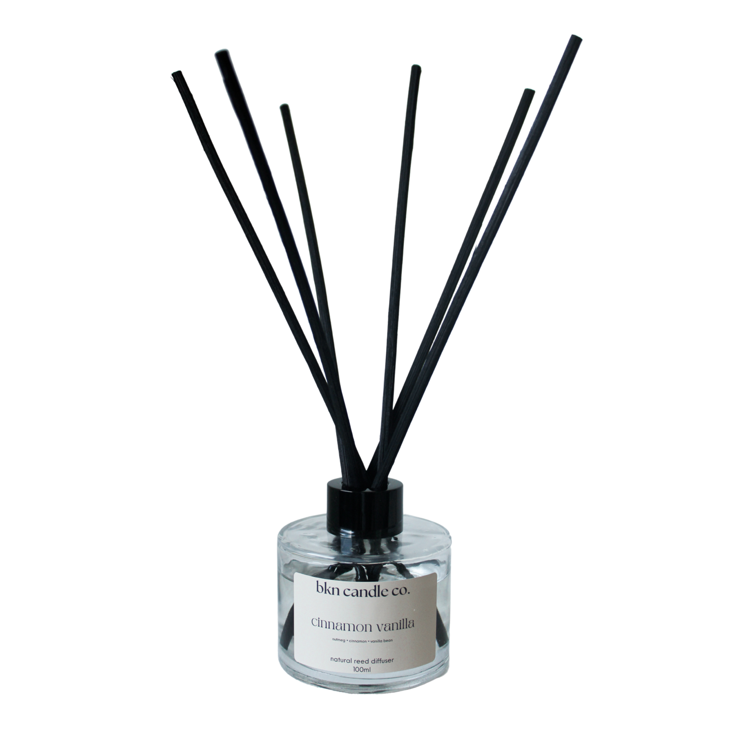 reed diffusers.