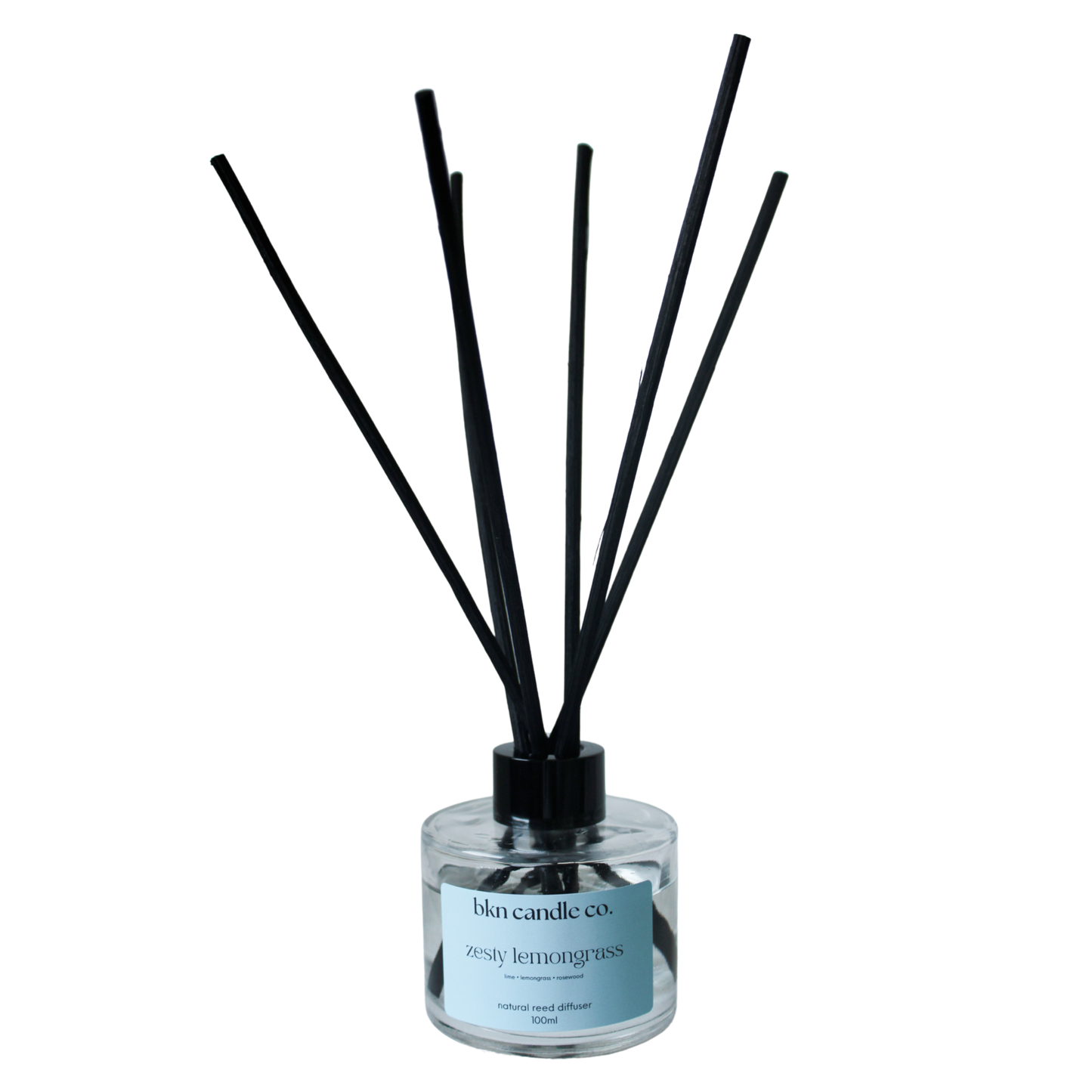 reed diffusers.