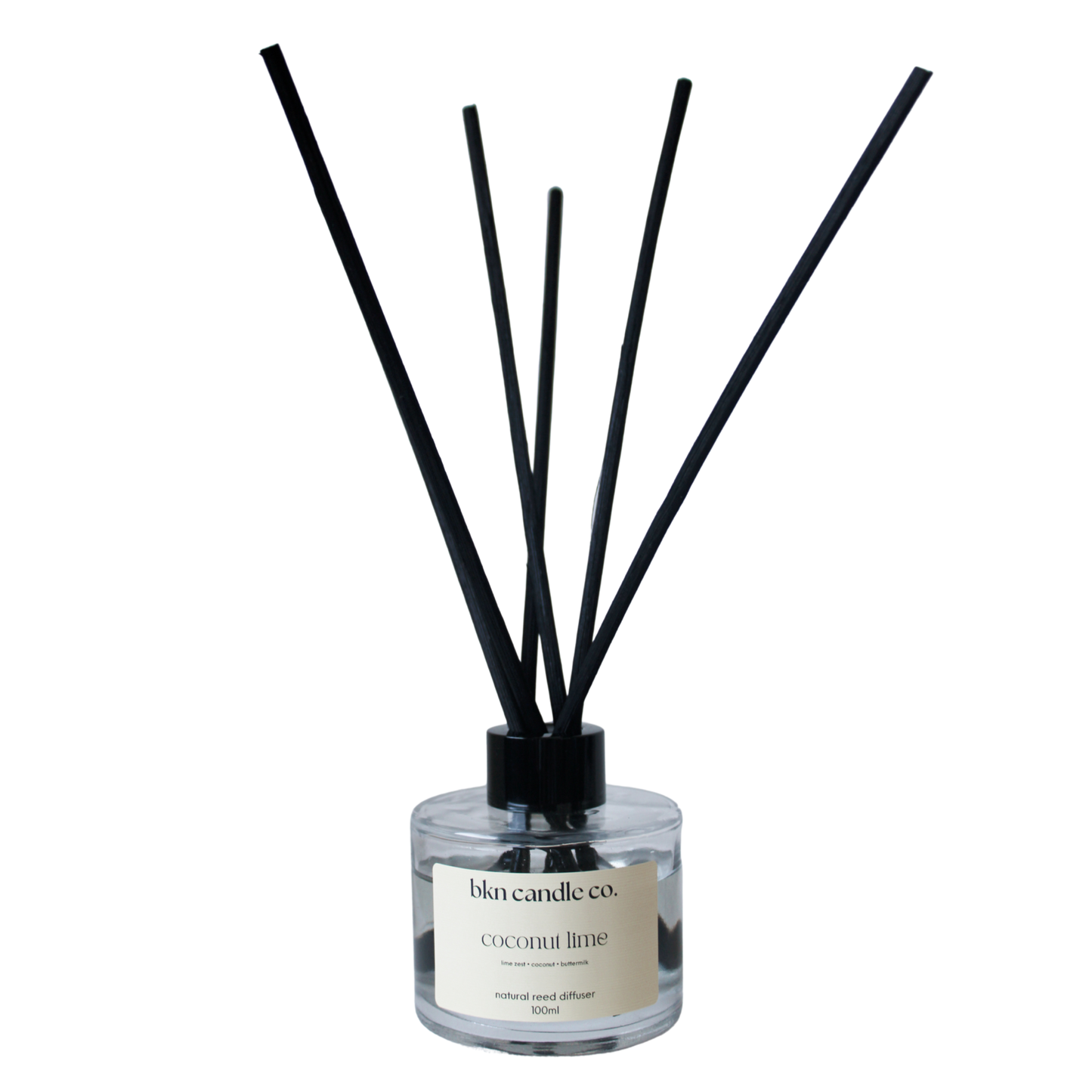 reed diffusers.