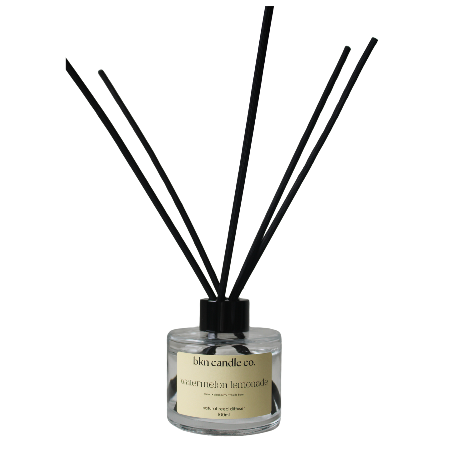 reed diffusers.